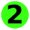 post2 post2