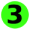 post3 post3