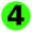 post4 post4