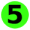 post5 post5