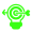 target (1) target (1)